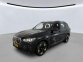 Photo car #7741836
