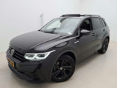 Photo car #7741841