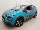 Photo car #7741844