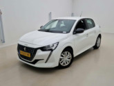 Photo car #7741856