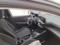 preview Peugeot 208 #2