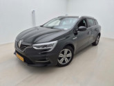 Photo car #7741860