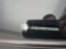 preview MG MG5 #4