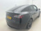 preview Tesla Model Y #1