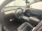 preview Tesla Model Y #2
