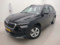 preview Skoda Kamiq #0