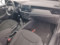 preview Skoda Kamiq #2