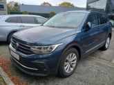Photo car #7741906