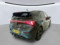 preview Cupra Born #4