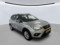 preview Seat Arona #3
