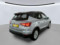 preview Seat Arona #4