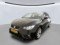 preview Seat Ibiza #0