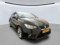 preview Seat Ibiza #3