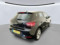 preview Seat Ibiza #4