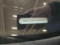 preview Audi Q2 #1