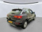 preview Volkswagen T-Roc #4