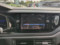 preview Volkswagen Polo #2