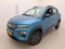 preview Dacia Spring #0