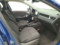 preview Renault Clio #4