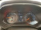 preview Renault Clio #5
