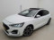 preview Ford Focus #0