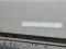 preview Ford Focus #4