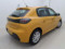 preview Peugeot 208 #1