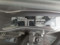 preview Jeep Compass #3