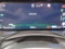 preview Jeep Compass #5