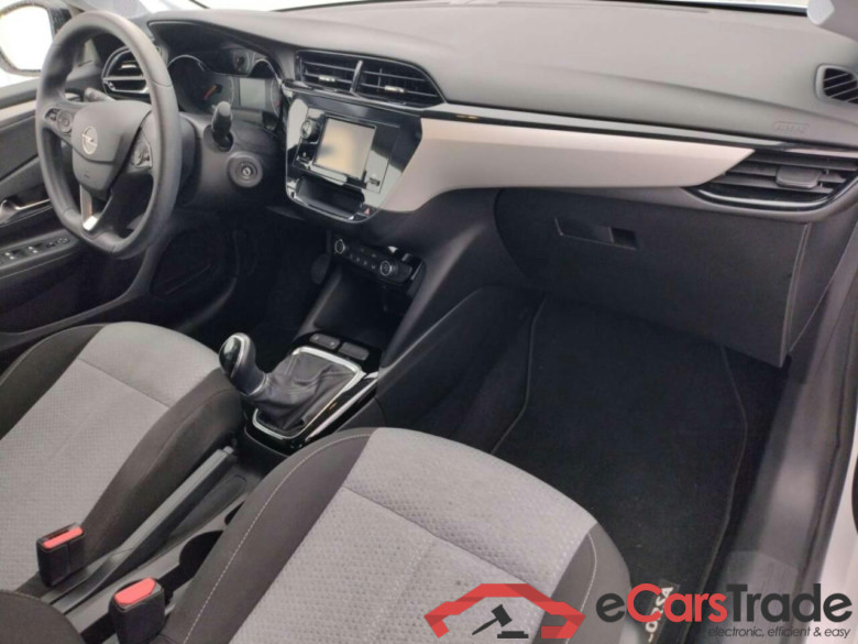 OPEL Corsa 1.2 #3