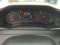 preview Peugeot 208 #5