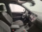preview Volkswagen Tiguan #2
