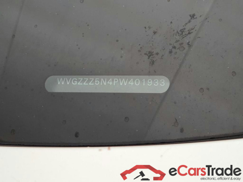 VOLKSWAGEN Tiguan 1.4 TSI eHy R Bns+ DSG #5