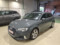 preview Audi A3 #0