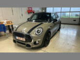 Photo car #7742092