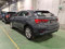 preview Audi Q3 #1