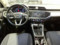 preview Audi Q3 #5