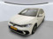 preview Volkswagen Polo #0