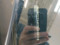 preview Volkswagen Polo #2