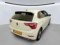 preview Volkswagen Polo #5