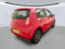 preview Seat Mii #3