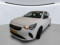 preview Opel Corsa #0