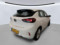 preview Opel Corsa #4