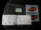 preview Opel Corsa #5
