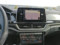 preview Volkswagen T-Roc #1