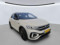preview Volkswagen T-Roc #3