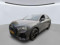preview Audi Q3 #0
