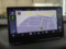 preview Skoda Enyaq #1