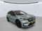 preview Skoda Enyaq #4