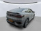 preview Volkswagen ID.5 #4